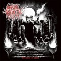 OBSCURE INFINITY - Evocation Of Chaos CD